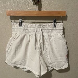 Abercrombie YPB Pride Running Short
